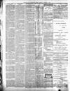 Poole & Dorset Herald Thursday 09 November 1882 Page 2