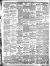 Poole & Dorset Herald Thursday 09 November 1882 Page 4