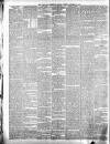 Poole & Dorset Herald Thursday 09 November 1882 Page 6