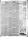 Poole & Dorset Herald Thursday 09 November 1882 Page 7