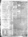 Poole & Dorset Herald Thursday 09 November 1882 Page 8