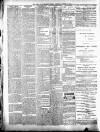 Poole & Dorset Herald Thursday 16 November 1882 Page 2