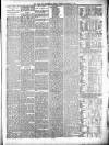 Poole & Dorset Herald Thursday 16 November 1882 Page 3