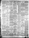 Poole & Dorset Herald Thursday 16 November 1882 Page 4