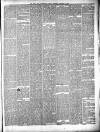 Poole & Dorset Herald Thursday 16 November 1882 Page 5