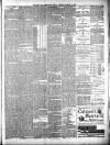 Poole & Dorset Herald Thursday 16 November 1882 Page 7