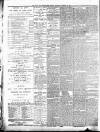 Poole & Dorset Herald Thursday 16 November 1882 Page 8