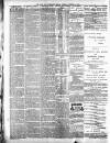 Poole & Dorset Herald Thursday 30 November 1882 Page 2