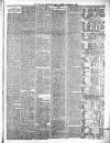 Poole & Dorset Herald Thursday 30 November 1882 Page 3