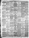 Poole & Dorset Herald Thursday 30 November 1882 Page 4