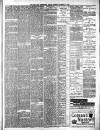Poole & Dorset Herald Thursday 30 November 1882 Page 7