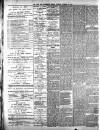Poole & Dorset Herald Thursday 30 November 1882 Page 8