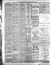 Poole & Dorset Herald Thursday 07 December 1882 Page 2