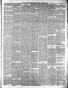 Poole & Dorset Herald Thursday 07 December 1882 Page 5