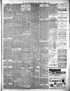 Poole & Dorset Herald Thursday 07 December 1882 Page 7