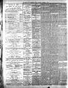 Poole & Dorset Herald Thursday 07 December 1882 Page 8
