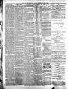 Poole & Dorset Herald Thursday 14 December 1882 Page 2