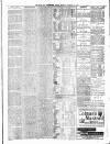 Poole & Dorset Herald Thursday 14 December 1882 Page 3