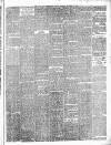 Poole & Dorset Herald Thursday 14 December 1882 Page 7