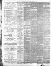 Poole & Dorset Herald Thursday 14 December 1882 Page 8