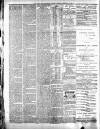 Poole & Dorset Herald Thursday 21 December 1882 Page 2