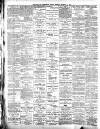 Poole & Dorset Herald Thursday 21 December 1882 Page 4