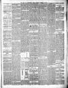 Poole & Dorset Herald Thursday 21 December 1882 Page 5