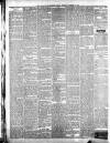 Poole & Dorset Herald Thursday 21 December 1882 Page 6