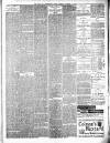 Poole & Dorset Herald Thursday 21 December 1882 Page 7