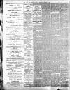 Poole & Dorset Herald Thursday 21 December 1882 Page 8