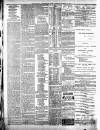 Poole & Dorset Herald Thursday 28 December 1882 Page 2
