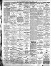 Poole & Dorset Herald Thursday 28 December 1882 Page 4