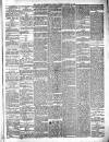 Poole & Dorset Herald Thursday 28 December 1882 Page 5