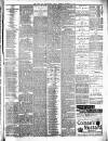 Poole & Dorset Herald Thursday 28 December 1882 Page 7