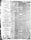 Poole & Dorset Herald Thursday 28 December 1882 Page 8