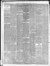 Poole & Dorset Herald Thursday 03 January 1889 Page 2