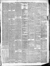 Poole & Dorset Herald Thursday 03 January 1889 Page 3