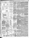 Poole & Dorset Herald Thursday 03 January 1889 Page 4