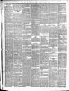 Poole & Dorset Herald Thursday 03 January 1889 Page 6