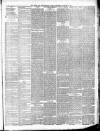 Poole & Dorset Herald Thursday 03 January 1889 Page 7