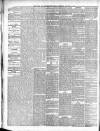 Poole & Dorset Herald Thursday 03 January 1889 Page 8