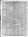 Poole & Dorset Herald Thursday 10 January 1889 Page 2