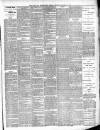 Poole & Dorset Herald Thursday 10 January 1889 Page 3