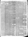 Poole & Dorset Herald Thursday 10 January 1889 Page 5