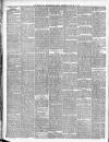 Poole & Dorset Herald Thursday 10 January 1889 Page 6