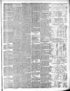 Poole & Dorset Herald Thursday 10 January 1889 Page 7