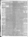 Poole & Dorset Herald Thursday 10 January 1889 Page 8