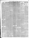 Poole & Dorset Herald Thursday 24 January 1889 Page 2