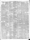 Poole & Dorset Herald Thursday 24 January 1889 Page 3