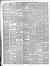 Poole & Dorset Herald Thursday 24 January 1889 Page 6